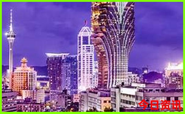 那拉提旅游攻略怎么好玩