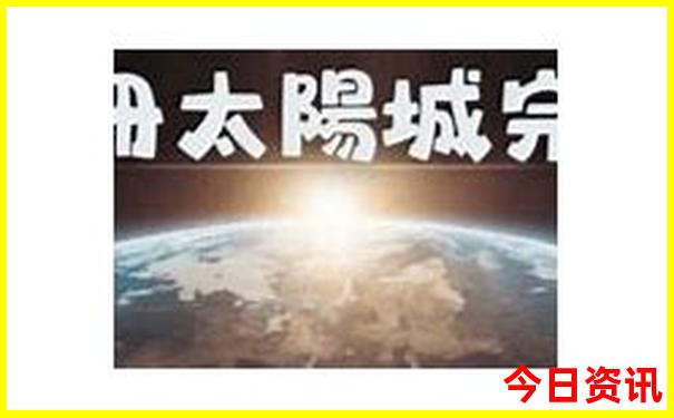 武汉适合小孩玩的景点