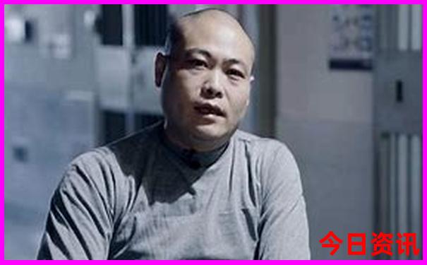 暑假哪个省比较凉快