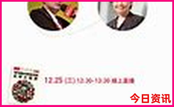 哈尔滨旅游的地方有哪些