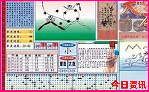 潮汕旅游攻略5天