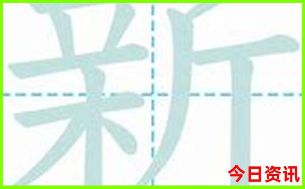 贵阳小孩玩的地方哪里好玩